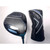 XXIO 14 5 Fairway Wood 18* MP1400 Flex Code 3321 40g Regular RH HC, 1 of 12