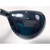 XXIO 14 5 Fairway Wood 18* MP1400 Flex Code 3321 40g Regular RH HC, 4 of 12