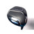 XXIO 14 7 Fairway Wood 20* MP1400 Flex Code 3321 40g Regular Graphite RH HC NEW, 2 of 12