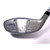 XXIO 14 Ladies 4 Hybrid 22* MP1400 Flex 3221 34g Ladies Graphite Womens RH HC, 6 of 12