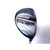 XXIO 14 Ladies 6 Hybrid 28* MP1400 Flex 3221 34g Ladies Graphite Womens RH HC, 2 of 12