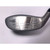 XXIO 14 Ladies 6 Hybrid 28* MP1400 Flex 3221 34g Ladies Graphite Womens RH HC, 6 of 12