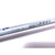 XXIO 14 Ladies 6 Hybrid 28* MP1400 Flex 3221 34g Ladies Graphite Womens RH HC, 9 of 12