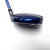 XXIO Eleven Ladies 7 Hybrid 31* MP1100 L 34g Ladies Graphite Womens RH, 3 of 12