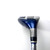 XXIO Eleven Ladies 7 Hybrid 31* MP1100 L 34g Ladies Graphite Womens RH, 5 of 12