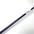 XXIO Eleven Ladies 7 Hybrid 31* MP1100 L 34g Ladies Graphite Womens RH, 6 of 12
