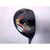 XXIO Prime 13 6 Hybrid 25* Prime SP-1300 2221 43g Regular Graphite RH HC NEW, 2 of 12