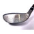 XXIO Prime 13 6 Hybrid 25* Prime SP-1300 2221 43g Regular Graphite RH HC NEW, 6 of 12