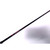 XXIO Prime 13 6 Hybrid 25* Prime SP-1300 2221 43g Regular Graphite RH HC NEW, 7 of 12