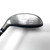 XXIO Prime 13 6 Hybrid 25* Prime SP-1300 2221 43g Regular Graphite Mens RH HC, 5 of 12