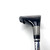 XXIO Prime 13 7 Hybrid 28* Prime SP-1300 2221 43g Regular Graphite Mens RH HC, 6 of 12