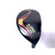 XXIO Prime 13 7 Hybrid 28* Prime SP-1300 2221 43g Regular Graphite Mens RH HC, 2 of 12