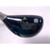 XXIO Prime 13 7 Hybrid 28* Prime SP-1300 2221 43g Regular Graphite Mens RH HC, 4 of 12