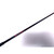 XXIO Prime 13 7 Hybrid 28* Prime SP-1300 2221 43g Regular Graphite Mens RH HC, 7 of 12