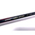 XXIO Prime 13 7 Hybrid 28* Prime SP-1300 2221 43g Regular Graphite Mens RH HC, 8 of 12