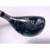 XXIO Prime 13 7 Hybrid 28* Prime SP-1300 2221 43g Regular Graphite RH HC NEW, 4 of 12