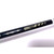 XXIO Prime 13 7 Hybrid 28* Prime SP-1300 2221 43g Regular Graphite RH HC NEW, 9 of 12