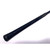 XXIO Prime 13 7 Hybrid 28* Prime SP-1300 2221 43g Regular Graphite RH HC NEW, 10 of 12