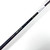 XXIO Prime 13 8 Hybrid 31* Prime SP-1300 2221 43g Regular Graphite RH HC NEW, 7 of 12