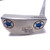 Scotty Cameron Special Select Del Mar Putter 34" Mens RH, 1 of 12