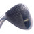 Srixon i-403AD Pitching Wedge PW SV-3000 62g Regular Graphite Mens RH, 4 of 12