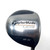 TaylorMade LCG Driver 8.5* Stiff Graphite Mens RH DENT, 1 of 12