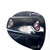 Srixon ZXi LS Driver 8* Tensei Blue Raw AV Series 75g Extra Stiff RH, 1 of 12