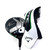 Callaway Elyte X 5 Fairway Wood 18* Mitsubishi Chemical Eldio 40g Ladies RH HC, 1 of 12