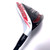 TaylorMade AeroBurner 3 Fairway Wood 15* Fujikura ZCOM Pro 95 Stiff RH, 2 of 12