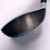 TaylorMade AeroBurner 3 Fairway Wood 15* Fujikura ZCOM Pro 95 Stiff RH, 5 of 12