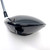 TaylorMade 2017 M1 Driver 10.5* Matrix Ozik 60 M Black Tie Extra Stiff RH, 3 of 12