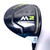 TaylorMade M2 2019 3 Fairway Wood 15* M2 Reax 65g Stiff Graphite Mens RH HC, 2 of 12