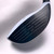 TaylorMade M2 2019 3 Fairway Wood 15* M2 Reax 65g Stiff Graphite Mens RH HC, 6 of 12