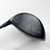 Mizuno ST-Z 230 Driver 10.5* UST Mamiya LinQ 5F3 Regular Graphite Mens RH, 5 of 12