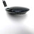 TaylorMade M2 2019 5 Hybrid 25* M2 REAX 45g Ladies RH Undersize Grip, 3 of 12