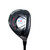 TaylorMade M4 4 Hybrid 22* Fujikura Atmos Red 7S Stiff RH HC Midsize Grip, 2 of 12