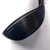 TaylorMade Qi10 3 Fairway Wood 15* Fujikura Ventus Blue TR 6-S Stiff RH, 5 of 12