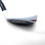 TaylorMade R15 4 Hybrid 21* Fujikura Speeder 77 Evolution Stiff RH HC, 4 of 12