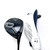TaylorMade Qi10 Tour 3 Fairway Wood 15* Fujikura Ventus Blue 2025 6S Stiff RH HC, 1 of 12