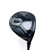 TaylorMade Qi10 Tour 3 Fairway Wood 15* Fujikura Ventus Blue 2025 6S Stiff RH HC, 2 of 12