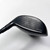 TaylorMade Qi10 Tour 3 Fairway Wood 15* Fujikura Ventus Blue 2025 6S Stiff RH HC, 5 of 12