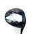 TaylorMade Qi10 MAX 3 Fairway Wood 16* Fujikura Ventus Blue TR 5R Regular RH NEW, 1 of 12