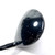 TaylorMade Qi10 MAX 3 Fairway Wood 16* Fujikura Ventus Blue TR 5R Regular RH NEW, 3 of 12