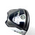 TaylorMade RocketBallz 3 Fairway Wood 15* Matrix Ozik XCON-5 Regular RH, 1 of 12