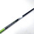 TaylorMade RocketBallz 3 Fairway Wood 15* Matrix Ozik XCON-5 Regular RH, 6 of 12