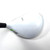 TaylorMade RocketBallz 5 Hybrid 25* 65g Stiff Graphite Mens RH, 2 of 12