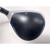TaylorMade SIM2 MAX-D 3 Fairway Wood 16* Fujikura Air Speeder 45g Regular RH, 3 of 12