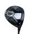 TaylorMade Qi10 Tour 3 Fairway Wood 15* Fujikura Ventus Blue 2025 6S Stiff RH HC, 2 of 12