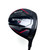 TaylorMade Stealth 2 3 Fairway Wood 15* Ventus Black 7-X Velocore Extra Stiff RH, 1 of 12