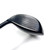 TaylorMade Stealth 2 3 Fairway Wood 15* Ventus Black 7-X Velocore Extra Stiff RH, 4 of 12